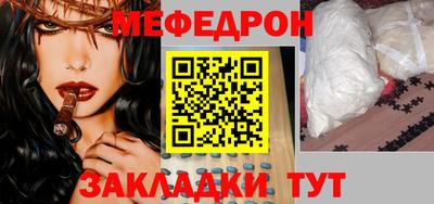 гидропоника Малоярославец