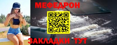 гидропоника Малоярославец