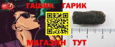 гидропоника Малоярославец